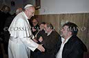 %_tempFileName01675_08022015%