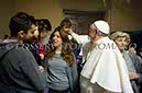 %_tempFileName02058_08022015%
