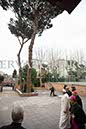 %_tempFileName02655_08022015%