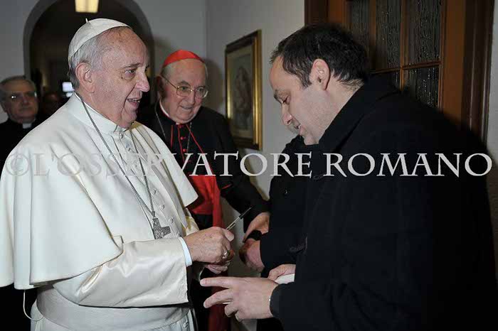 %_tempFileName02941_08022015%