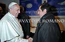%_tempFileName03122_08022015%