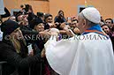 %_tempFileName03941_08022015%