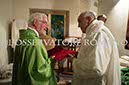 %_tempFileName04434_08022015%