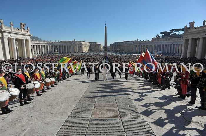 %_tempFileName025999_11022015%