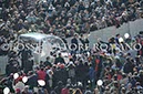 %_tempFileName024973_11022015%