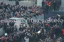 %_tempFileName024997_11022015%