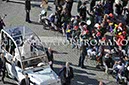 %_tempFileName025441_11022015%