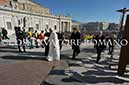 %_tempFileName026021_11022015%