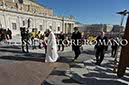 %_tempFileName026022_11022015%