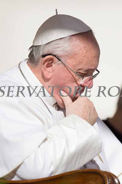 %_tempFileName030254_11022015%