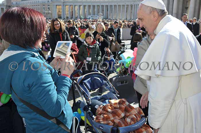 %_tempFileName029011_11022015%
