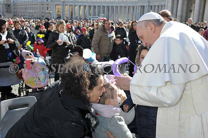 %_tempFileName029046_11022015%