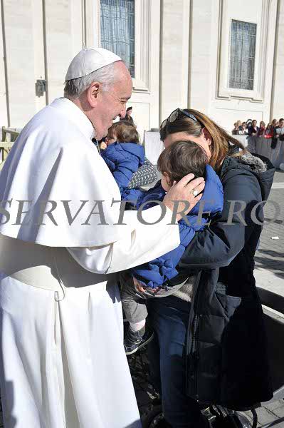%_tempFileName029258_11022015%