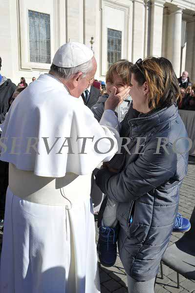 %_tempFileName029876_11022015%