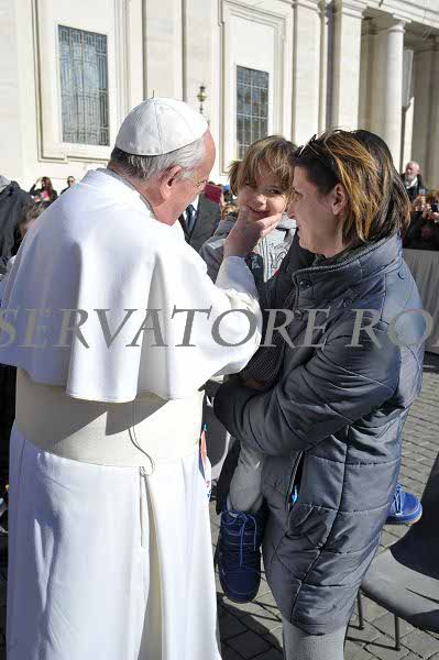 %_tempFileName029877_11022015%