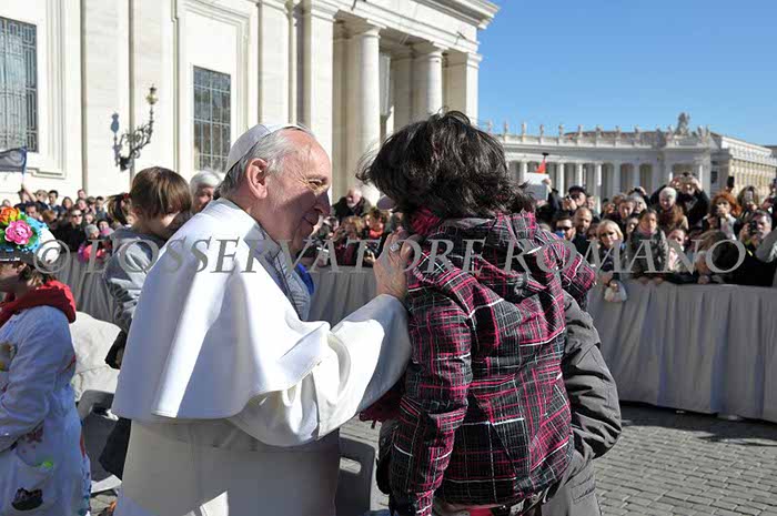 %_tempFileName029884_11022015%