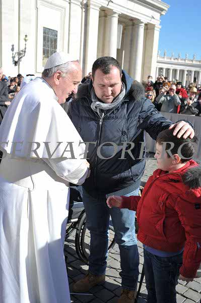 %_tempFileName029935_11022015%