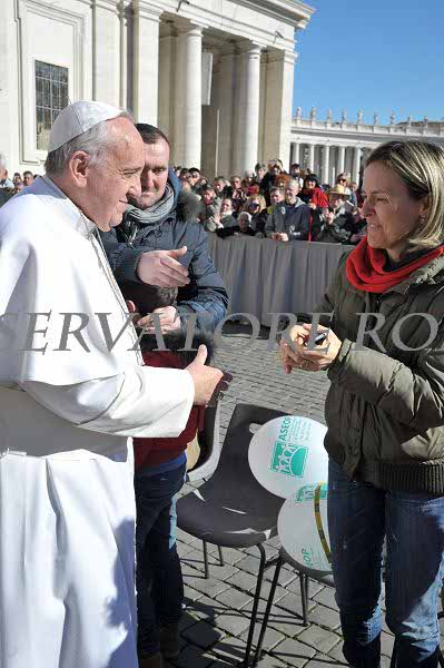 %_tempFileName029945_11022015%