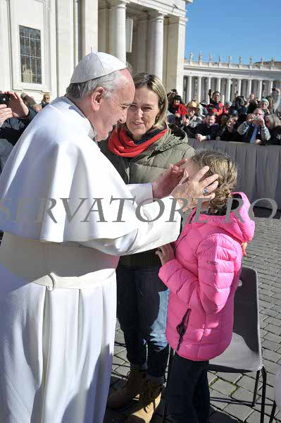 %_tempFileName029953_11022015%