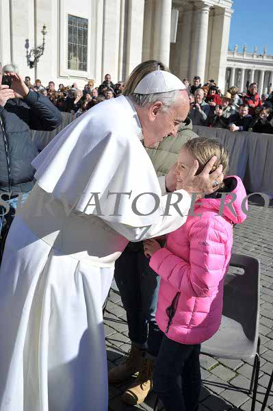 %_tempFileName029954_11022015%