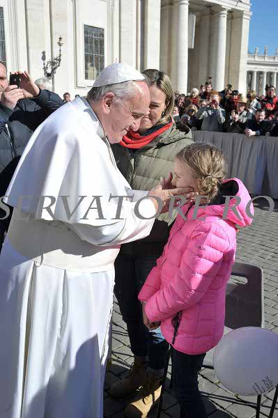%_tempFileName029960_11022015%