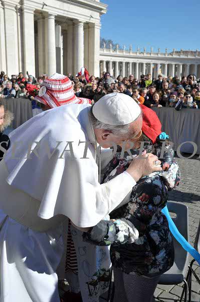 %_tempFileName030086_11022015%