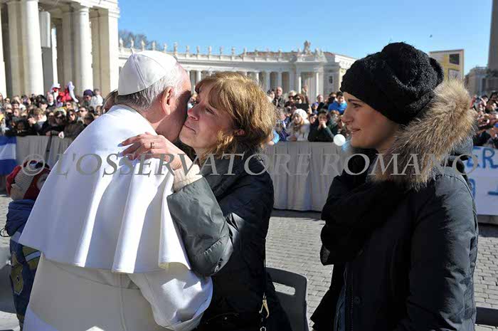 %_tempFileName030121_11022015%