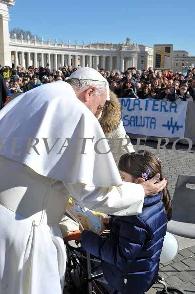 %_tempFileName030164_11022015%