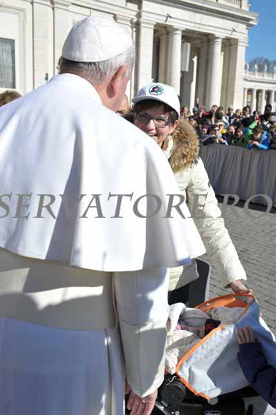 %_tempFileName030183_11022015%
