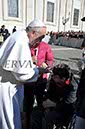 %_tempFileName029265_11022015%