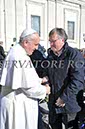 %_tempFileName029284_11022015%