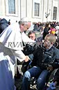 %_tempFileName029289_11022015%