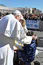 %_tempFileName030163_11022015%