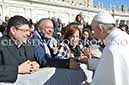 %_tempFileName031457_11022015%