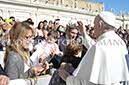%_tempFileName032115_11022015%