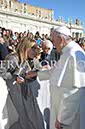%_tempFileName032135_11022015%