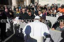 %_tempFileName032143_11022015%
