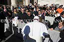 %_tempFileName032147_11022015%