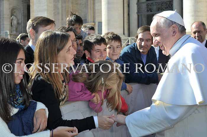 %_tempFileName026933_11022015%