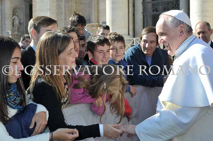 %_tempFileName026934_11022015%