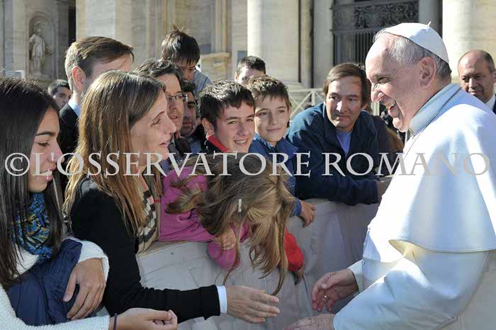 %_tempFileName026935_11022015%
