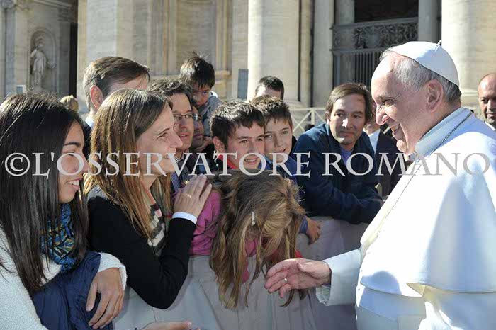 %_tempFileName026938_11022015%