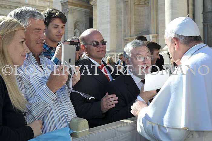 %_tempFileName027031_11022015%