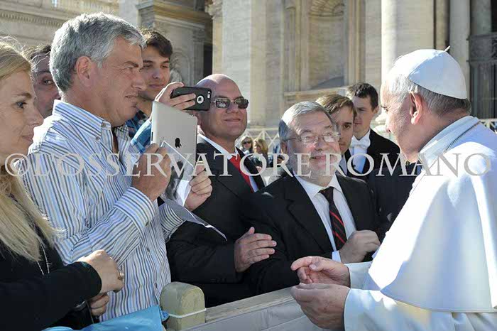 %_tempFileName027036_11022015%