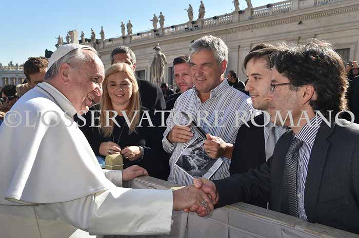 %_tempFileName027050_11022015%
