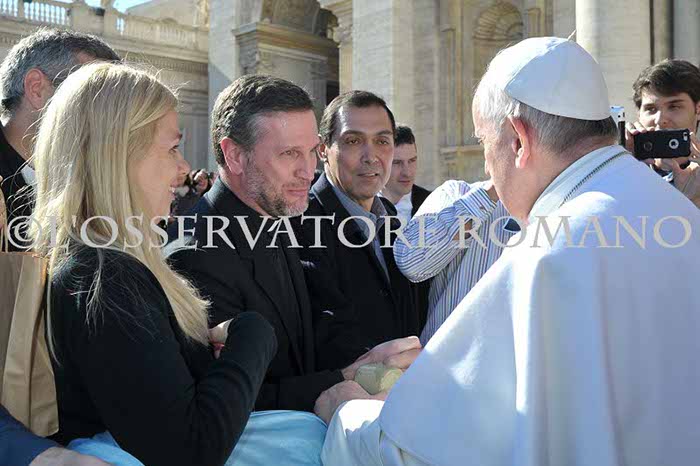 %_tempFileName027094_11022015%