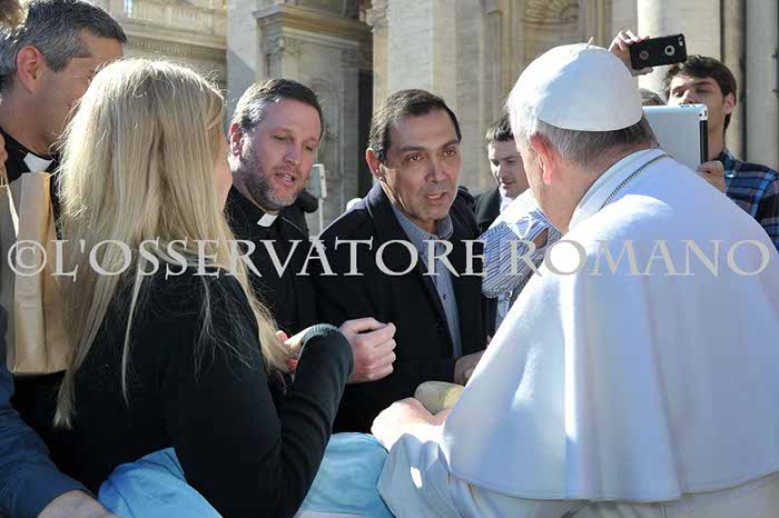 %_tempFileName027099_11022015%