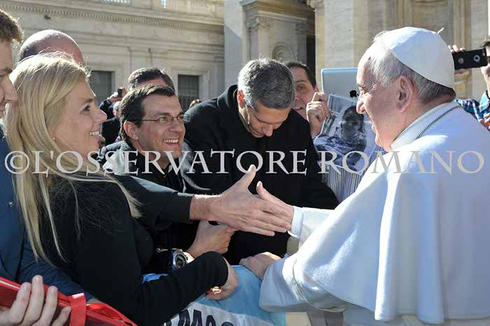 %_tempFileName027166_11022015%