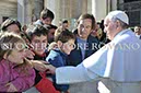 %_tempFileName026905_11022015%
