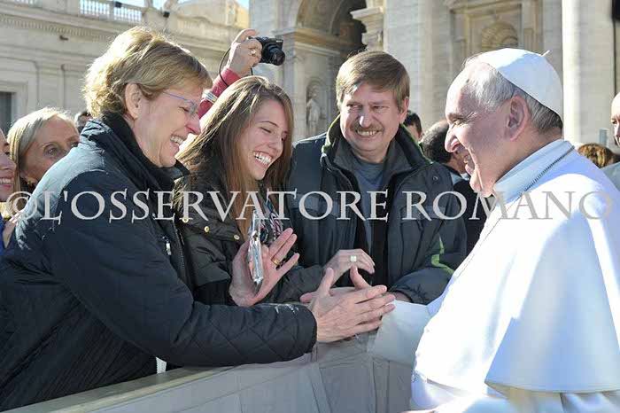 %_tempFileName028303_11022015%
